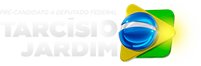 Tarcísio Jardim